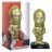 Фигурка Funko Star Wars Robot C-3PO Bobble Head Figure фанко Си3ПиО