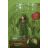 Фигурка Tauriel Figure из серии "The Hobbit"