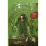 Фігурка Tauriel Figure із серії "The Hobbit"