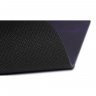 Килимок SteelSeries QcK Mouse Pad: Heroes of the Storm 