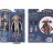 Фигурка Harry Potter BendyFigs Dobby Action Figure