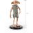 Фигурка Harry Potter BendyFigs Dobby Action Figure