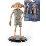 Фігурка Harry Potter BendyFigs - Dobby Action Figure