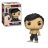 Фигурка Funko Pop Mortal Kombat Liu Kang 535