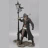 Статуетка Assassin's creed Syndicate - Jacob Frye. колекційне видання