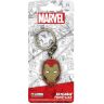 Брелок Abystyle Marvel Keychain Iron Man Залізна людина