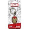 Брелок Abystyle Marvel Keychain Iron Man Железный человек 
