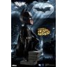  Фигурка Dark Knight Rises Batman Bobble Head 