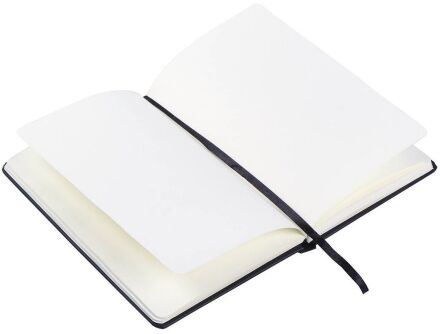 Блокнот Cerda Star Wars Notebook Mandalorian The Child Grogu Зоряні війни Мандалорець