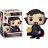 Фигурка Funko Marvel: Doctor Strange Multiverse of Madness Доктор Стрендж фанко 1000