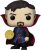Фігурка Funko Marvel: Doctor Strange Multiverse of Madness Доктор Стрендж фанко 1000