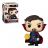 Фигурка Funko Marvel: Doctor Strange Multiverse of Madness Доктор Стрендж фанко 1000