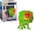 Фігурка Funko Pop The Predator Hound Фанко Хижак (Amazon Exclusive) 621