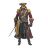 Фігурка Assassin's Creed 4 - Black Bart Action Figure