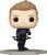 Фігурка Funko Marvel Civil War Hawkeye Фанко Соколине око Amazon Exclusive 1144