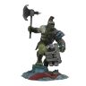 Фігурка Diamond Select Toys Marvel Gallery: Thor Ragnarok - Hulk Figure
