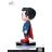 Фигурка Iron Studios DC Superman Mini Co Hero Series Figure Супермен 14 см.