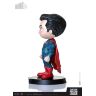 Фігурка Iron Studios DC Superman Mini Co Hero Series Figure Супермен 14 см.