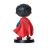 Фигурка Iron Studios DC Superman Mini Co Hero Series Figure Супермен 14 см.