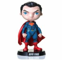 Фигурка Iron Studios DC Superman Mini Co Hero Series Figure Супермен