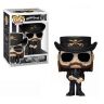 Фігурка Funko Pop! Rocks: Motorhead - Lemmy фанк
