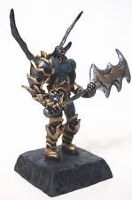 Статуетка Dota 2 Sven figure