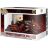 Фигурка Funko House of The Dragon Rhaenys Targaryen with Meleys фанко Дом дракона Рейнис Таргариен и Мелеис 124