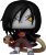 Фігурка Funko Naruto: Orochimaru Akatsuki Фанко Наруто Орочімару 1435