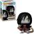 Фігурка Funko Naruto: Orochimaru Akatsuki Фанко Наруто Орочімару 1435