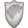 Подушка Game of Thrones  House STARK (Official HBO Licensed Product) 