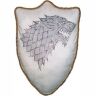 Подушка Game of Thrones House STARK (Official HBO Licensed Product)