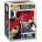 Фигурка Funko League Of Legends Yone фанко Лига легенд Ёнэ 1082
