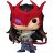 Фигурка Funko League Of Legends Yone фанко Лига легенд Ёнэ 1082