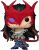Фігурка Funko League Of Legends Yone фанко Ліга легенд Йоне 1082