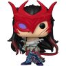 Фігурка Funko League Of Legends Yone фанко Ліга легенд Йоне 1082
