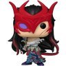 Фігурка Funko League Of Legends Yone фанко Ліга легенд Йоне 1082
