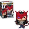 Фігурка Funko League Of Legends Yone фанко Ліга легенд Йоне 1082