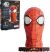 Пазл 4D Build Marvel Spider-Man puzzle 3D картон Людина павук 82 шт.