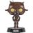 Фігурка Funko Star Wars: ME-809 Фанко Зіркові війни 113