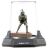 Фигурка Star Wars TITANIUM DIECAST Boba Fett