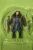 Фігурка Thorin Oakenshield Figure із серії "The Hobbit"