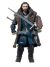 Фігурка Thorin Oakenshield Figure із серії "The Hobbit"