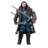 Фігурка Thorin Oakenshield Figure із серії "The Hobbit"