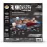 Настільна гра Game of Thrones Funkoverse Funko Pop Strategy Game # 100 Base Set 