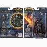 Фігурка Lord of The Rings BendyFigs Sauron Action Figure Володар кілець - Саурон