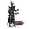 Фігурка Lord of The Rings BendyFigs Sauron Action Figure Володар кілець - Саурон