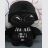 Мягкая игрушка Star Wars - Darth Vader Plush №2