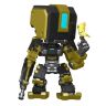 Фігурка Funko Blizzard Overwatch 30th Anniversary Bastion фанко 489