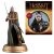 Фігурка з журналом The Hobbit - Elrond In Rivendell Figure with Collector Magazine # 18