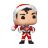 Фигурка Funko DC Heroes: Superman in Holiday sweater Фанко Супермен в свитере 353